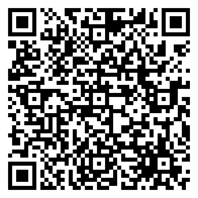 kod QR z danymi kontaktowymi 14044676000000
