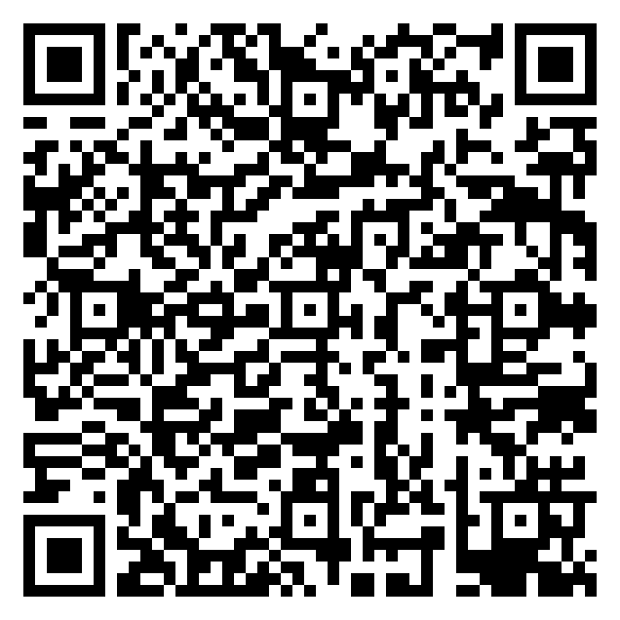 kod QR z danymi kontaktowymi 36949870600000