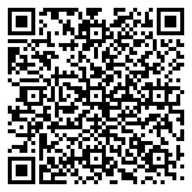 kod QR z danymi kontaktowymi 36967781100000
