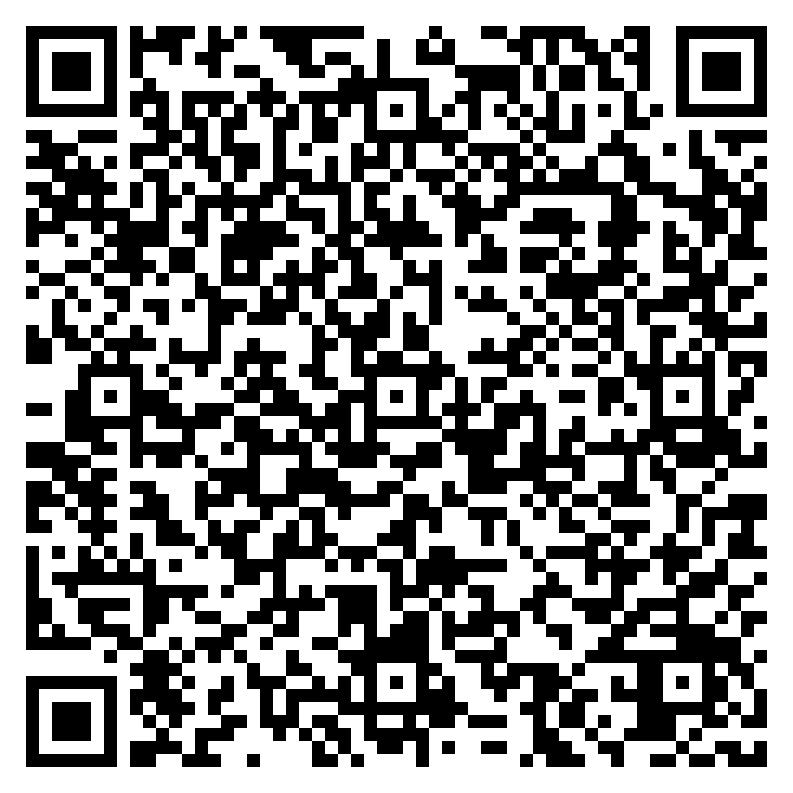 kod QR z danymi kontaktowymi 38739900200000