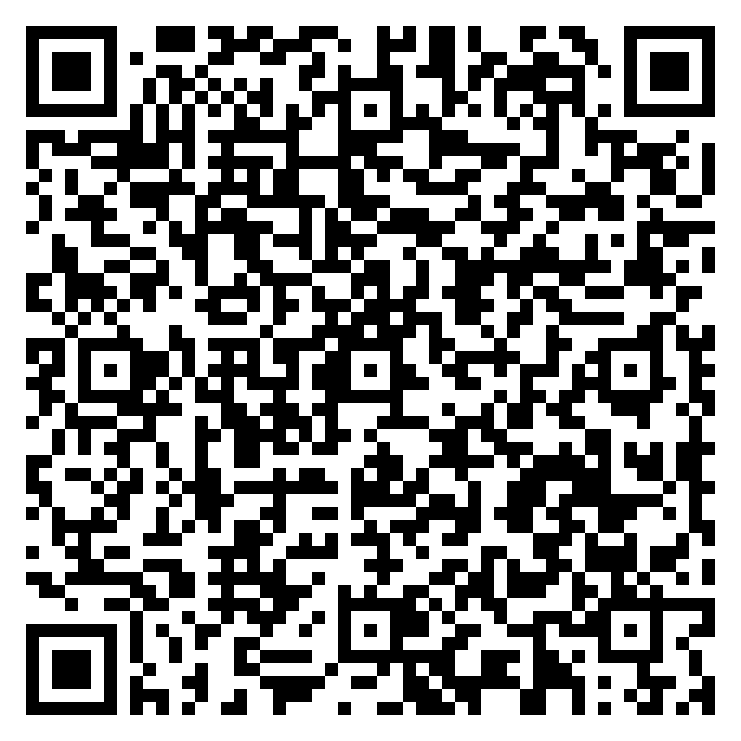 kod QR z danymi kontaktowymi 32151172300000