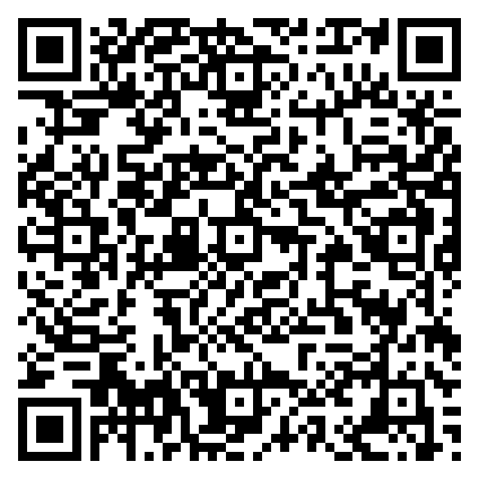 kod QR z danymi kontaktowymi 36317807600000