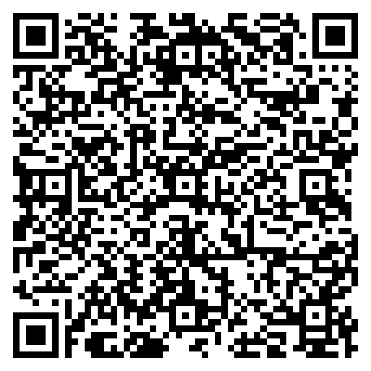 kod QR z danymi kontaktowymi 38129706800000