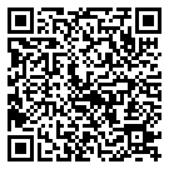 kod QR z danymi kontaktowymi 52409930000000
