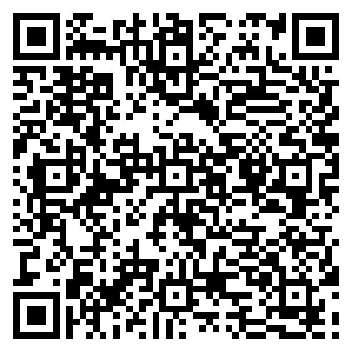 kod QR z danymi kontaktowymi 14681395100000