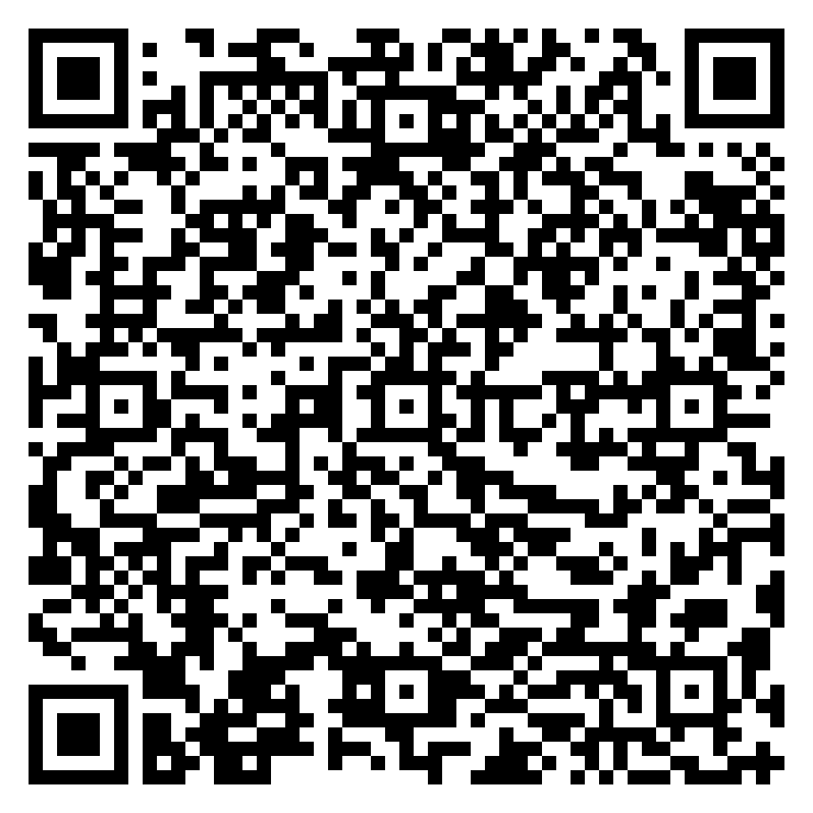 kod QR z danymi kontaktowymi 14199239200000