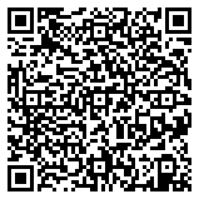 kod QR z danymi kontaktowymi 32085534300000