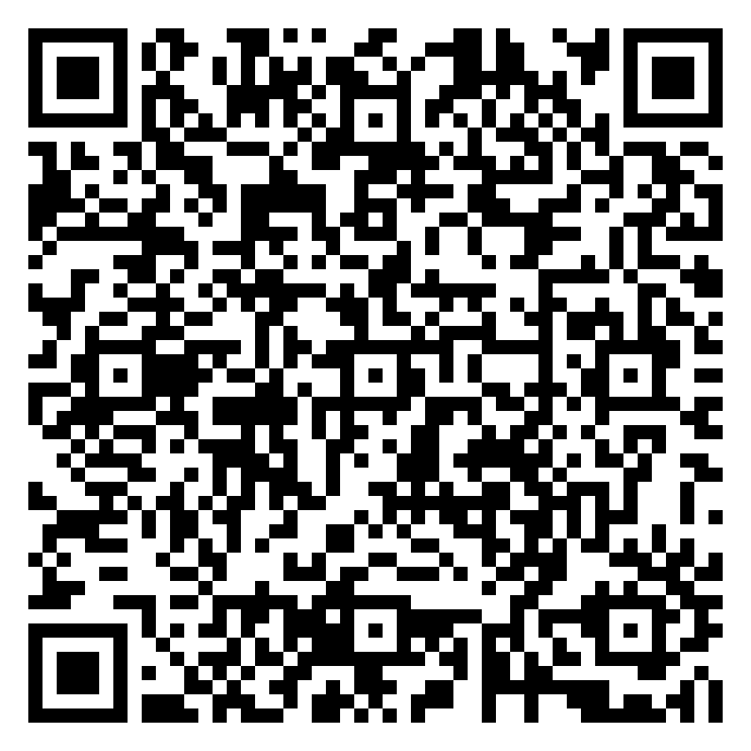 kod QR z danymi kontaktowymi 54195106700000