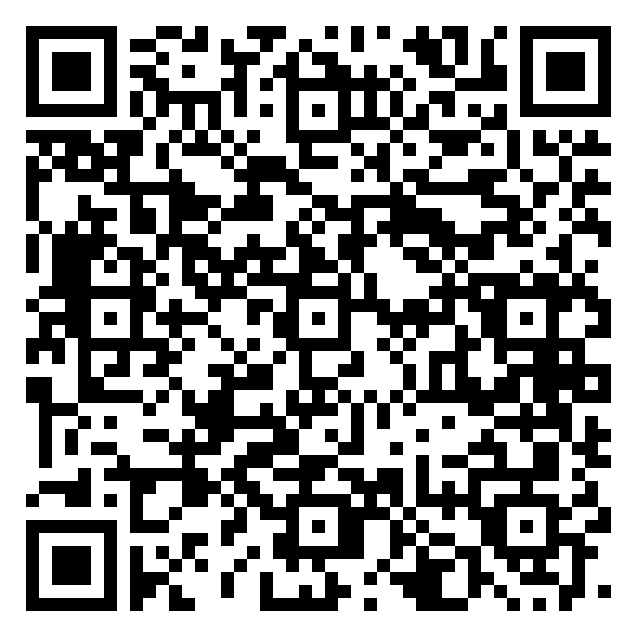 kod QR z danymi kontaktowymi 52306673500000