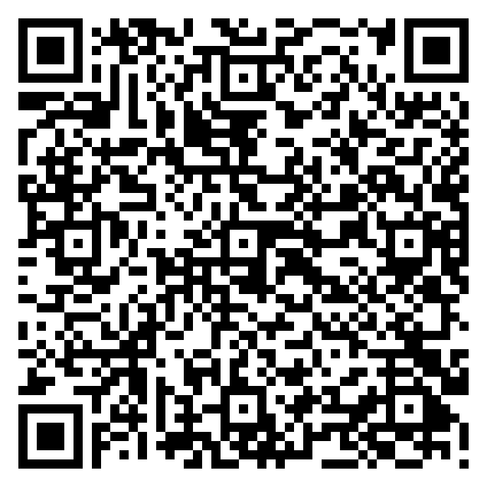 kod QR z danymi kontaktowymi 52090830000000
