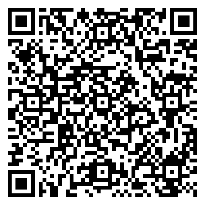 kod QR z danymi kontaktowymi 54080445300000