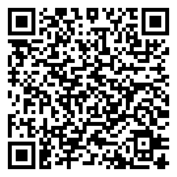 kod QR z danymi kontaktowymi 36297387700000