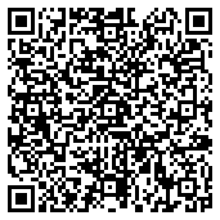 kod QR z danymi kontaktowymi 52819654300000