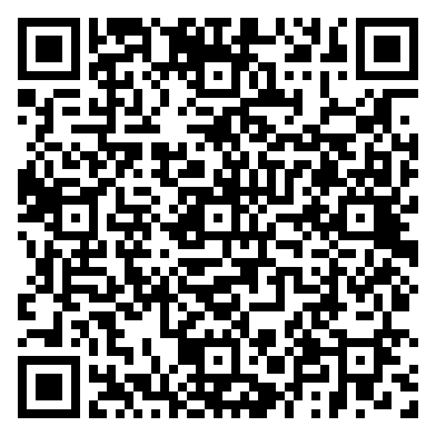 kod QR z danymi kontaktowymi 14612509100000
