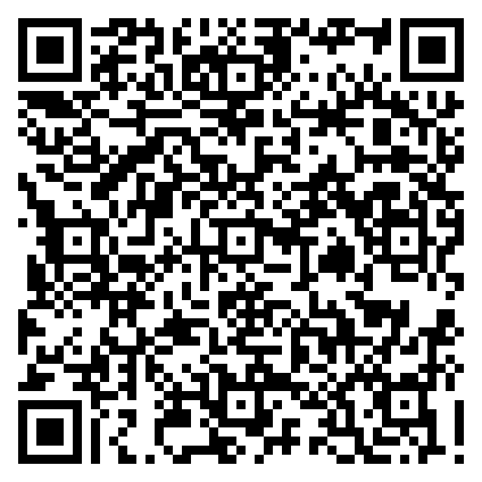 kod QR z danymi kontaktowymi 34128412800000