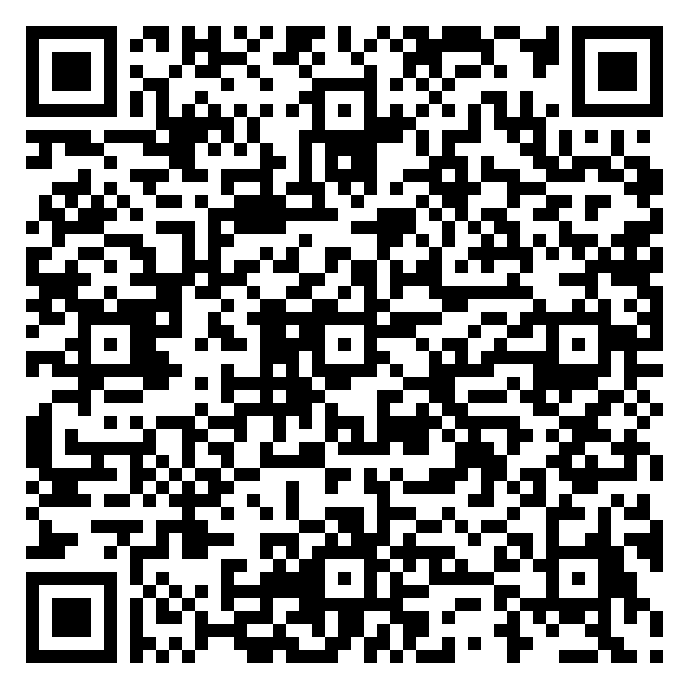 kod QR z danymi kontaktowymi 52561823900000