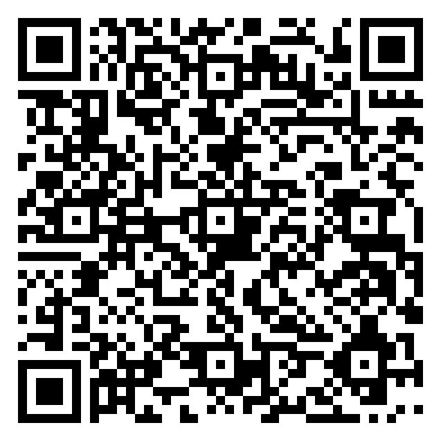 kod QR z danymi kontaktowymi 18061963600000