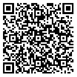 kod QR z danymi kontaktowymi 36512654000000
