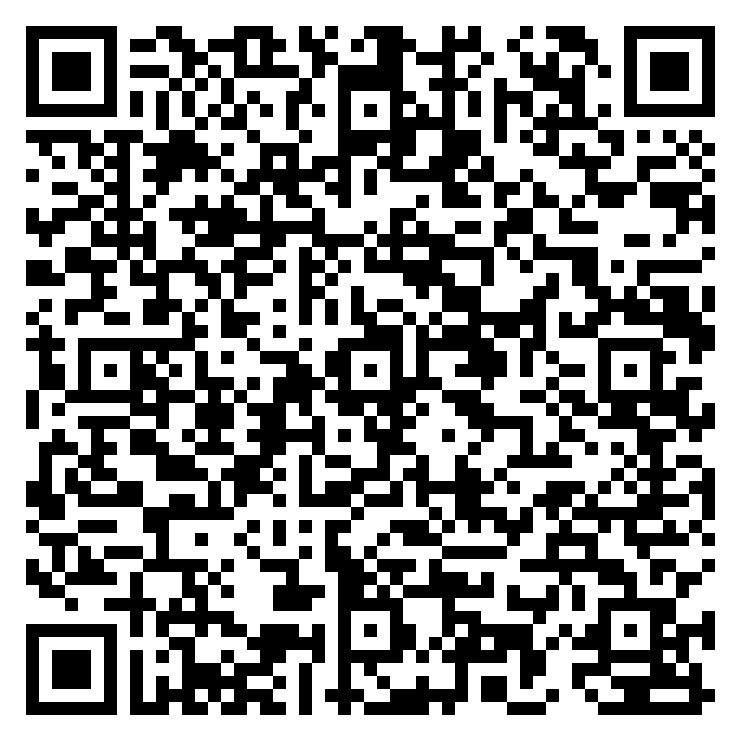 kod QR z danymi kontaktowymi 38767991900000
