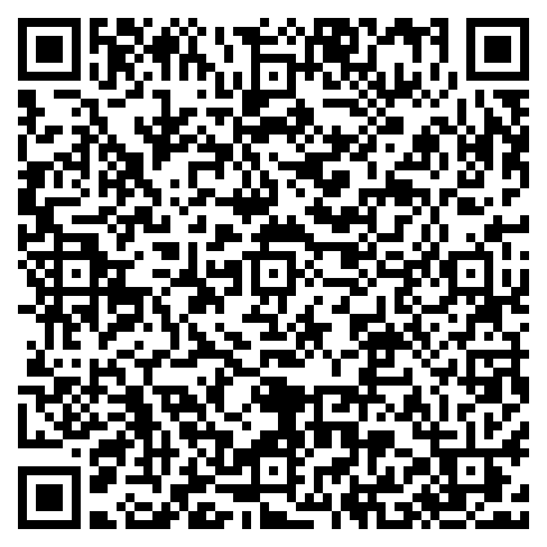 kod QR z danymi kontaktowymi 52149665000000