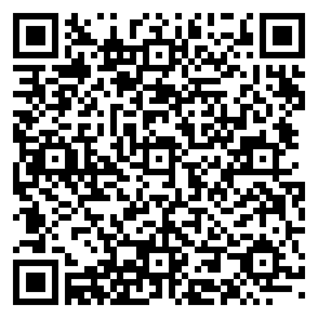 kod QR z danymi kontaktowymi 01106642400000