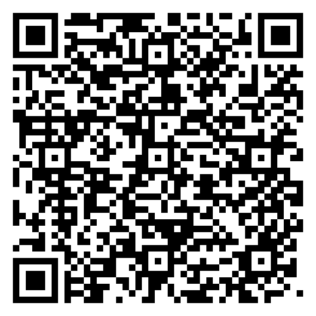 kod QR z danymi kontaktowymi 06050144500000