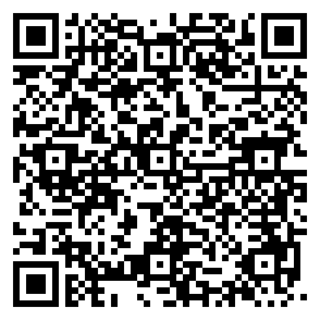 kod QR z danymi kontaktowymi 52313091800000