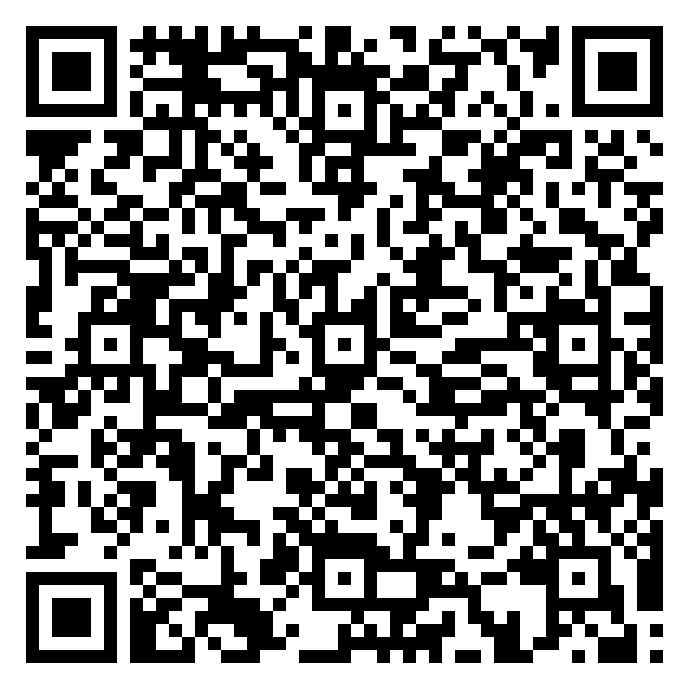 kod QR z danymi kontaktowymi 01546976800000