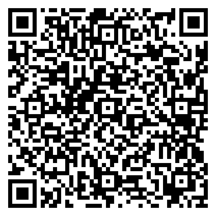 kod QR z danymi kontaktowymi 38862917700000