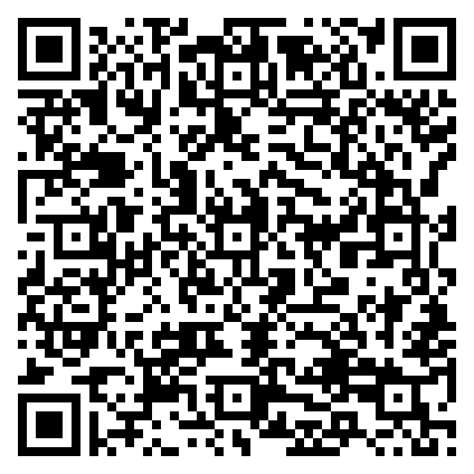 kod QR z danymi kontaktowymi 34000029300000