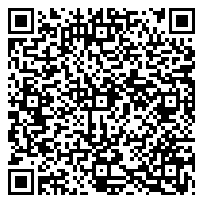 kod QR z danymi kontaktowymi 38338163700000