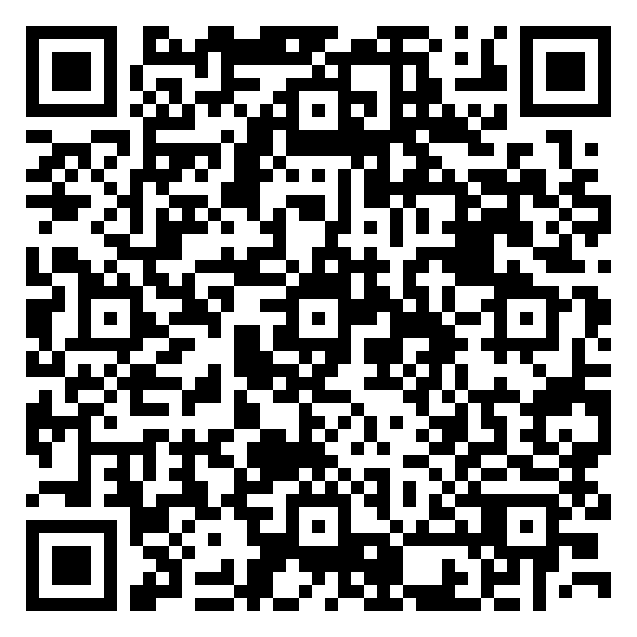 kod QR z danymi kontaktowymi 36873567600000