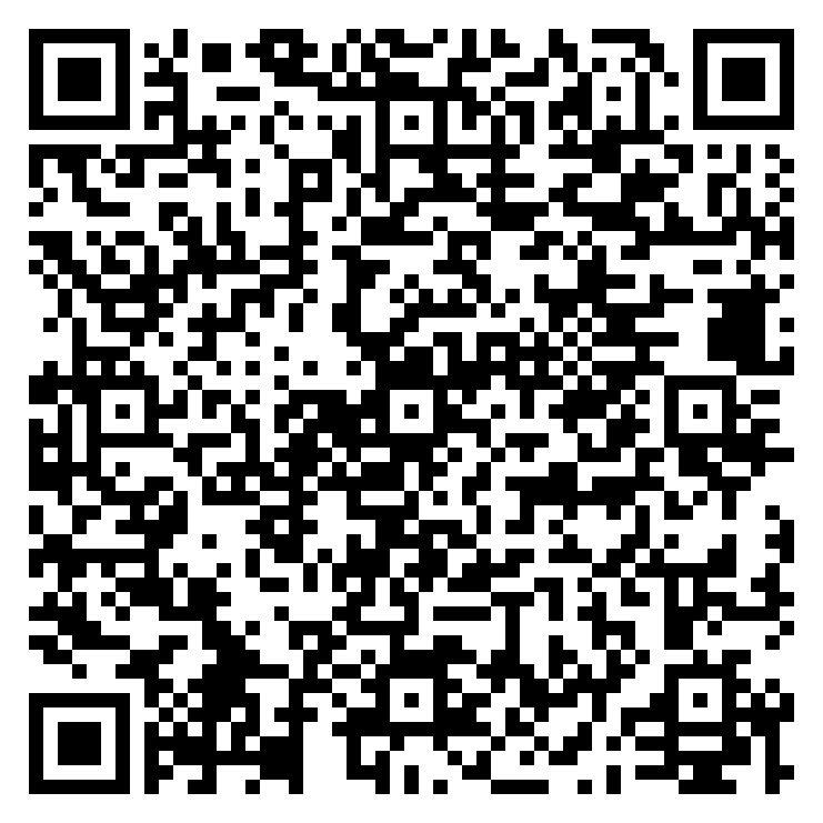 kod QR z danymi kontaktowymi 87123035200000