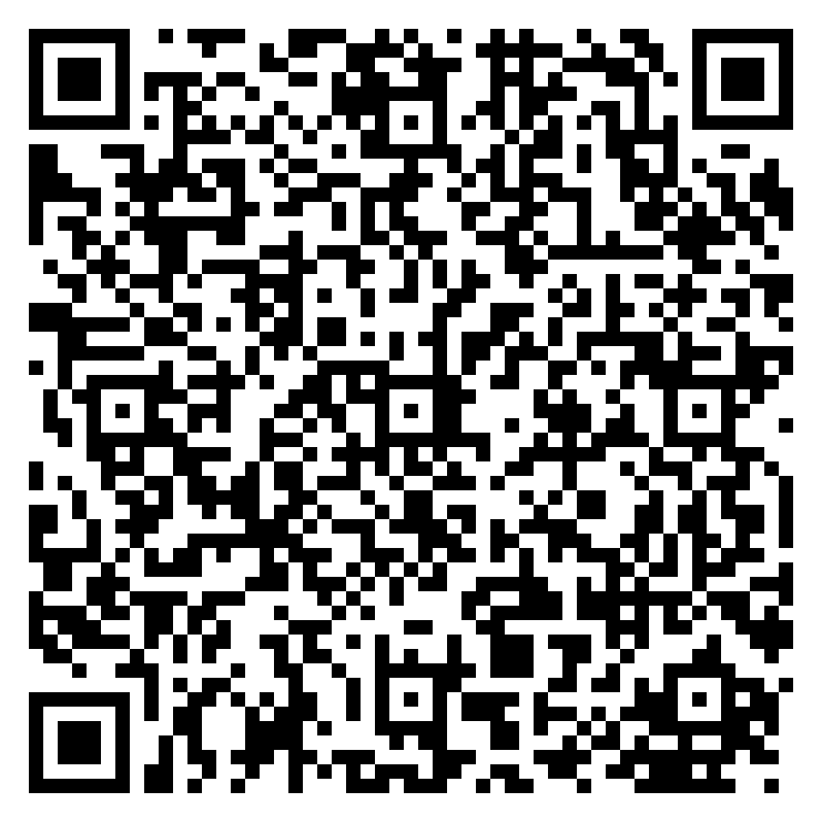 kod QR z danymi kontaktowymi 38906173800000