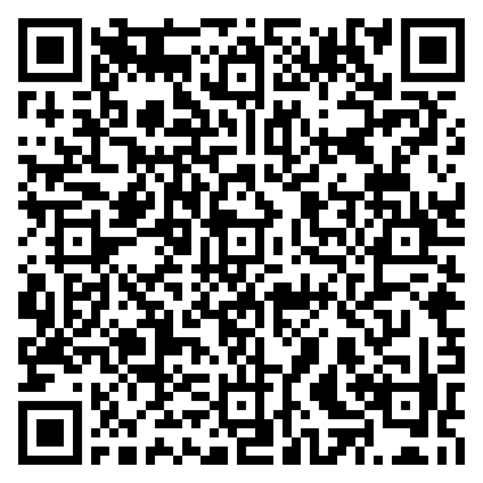 kod QR z danymi kontaktowymi 54165242000000