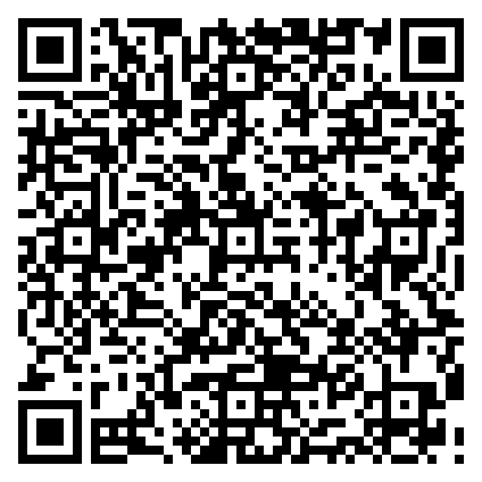 kod QR z danymi kontaktowymi 38278221600000