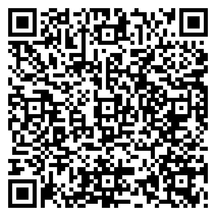 kod QR z danymi kontaktowymi 38394338300000
