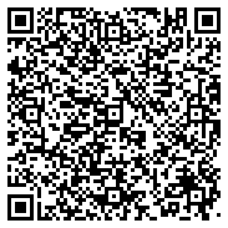 kod QR z danymi kontaktowymi 36401711600000