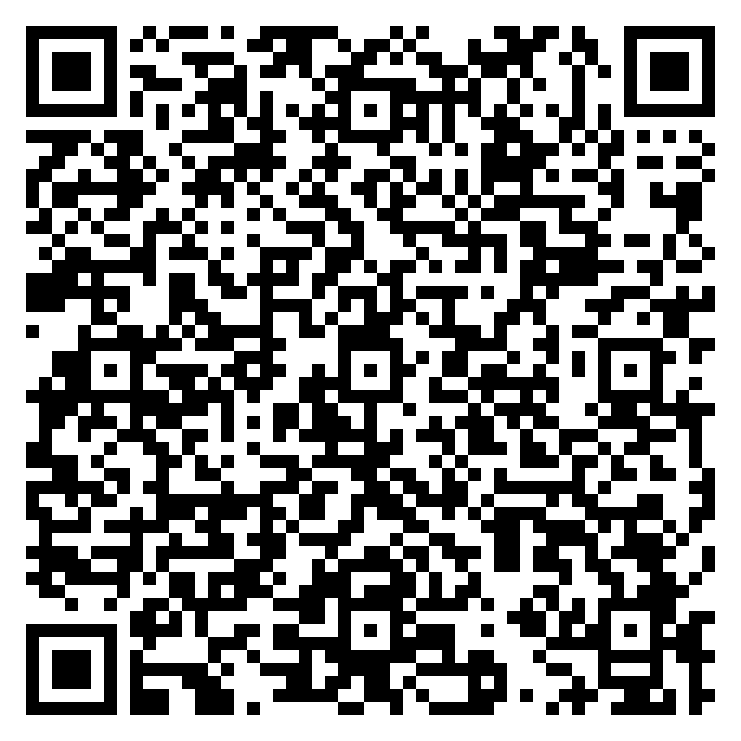 kod QR z danymi kontaktowymi 24185619000000