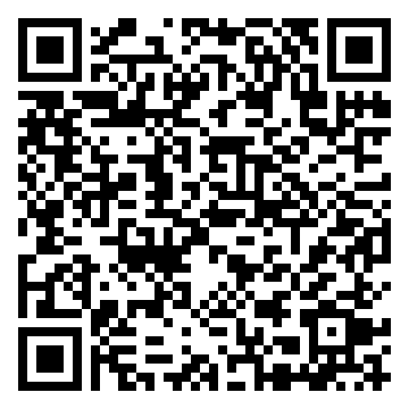 kod QR z danymi kontaktowymi 36136451500000