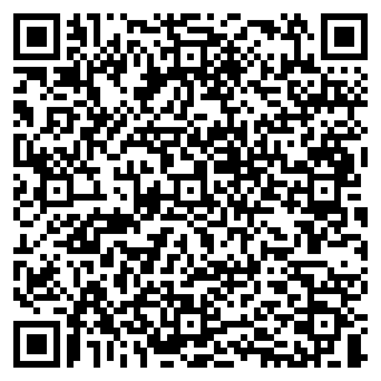 kod QR z danymi kontaktowymi 38183662500000