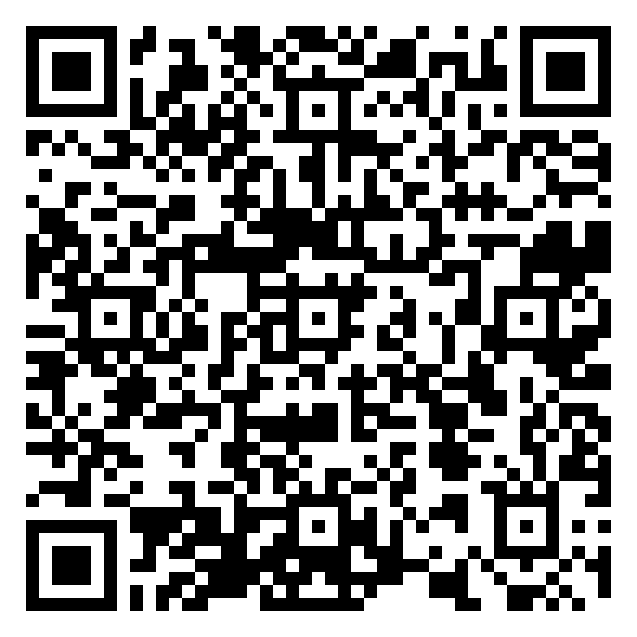 kod QR z danymi kontaktowymi 38179452000000
