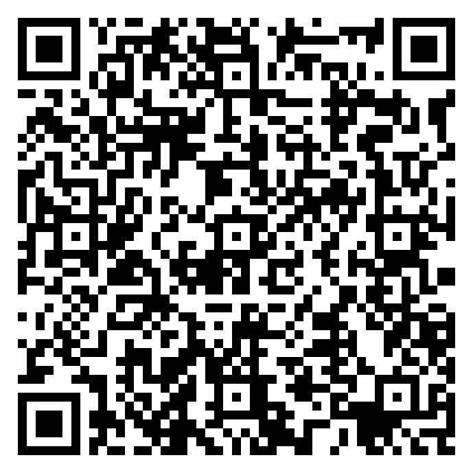 kod QR z danymi kontaktowymi 38739051500000