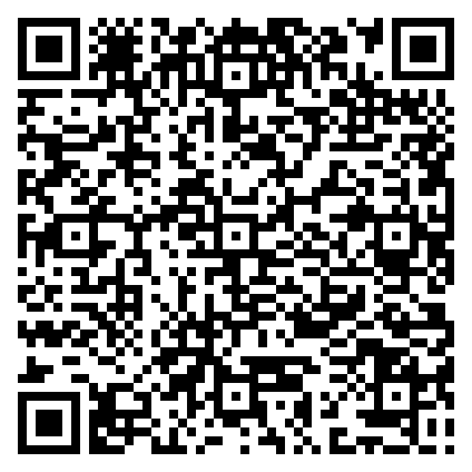 kod QR z danymi kontaktowymi 38441727700000
