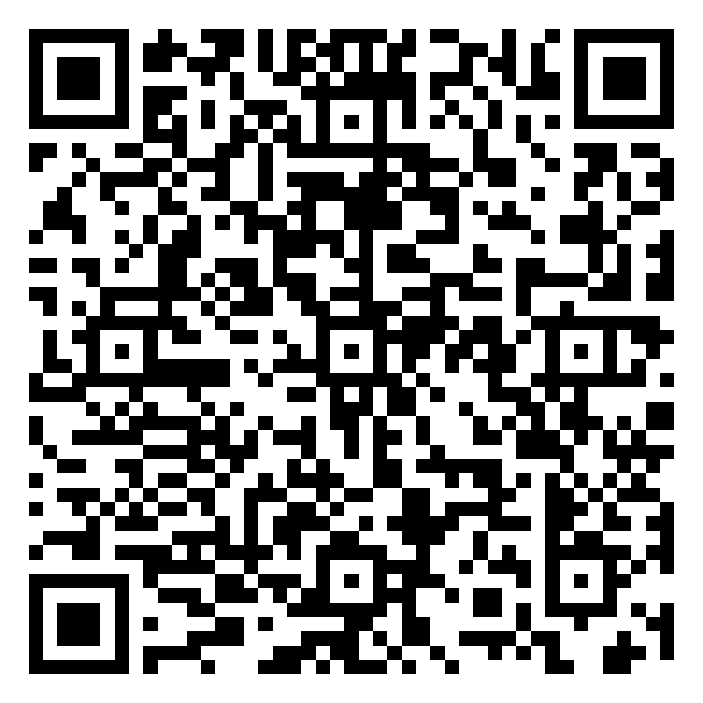 kod QR z danymi kontaktowymi 52494327900000