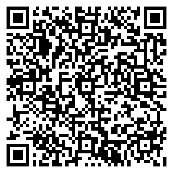 kod QR z danymi kontaktowymi 18094096000000