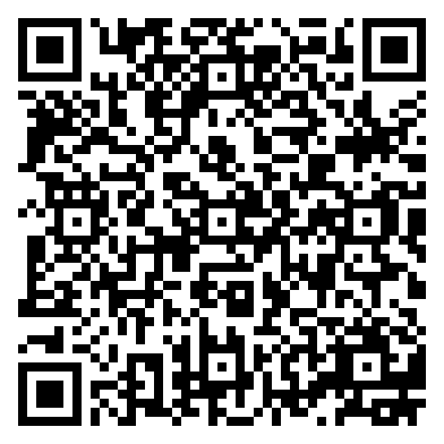 kod QR z danymi kontaktowymi 52938222000000