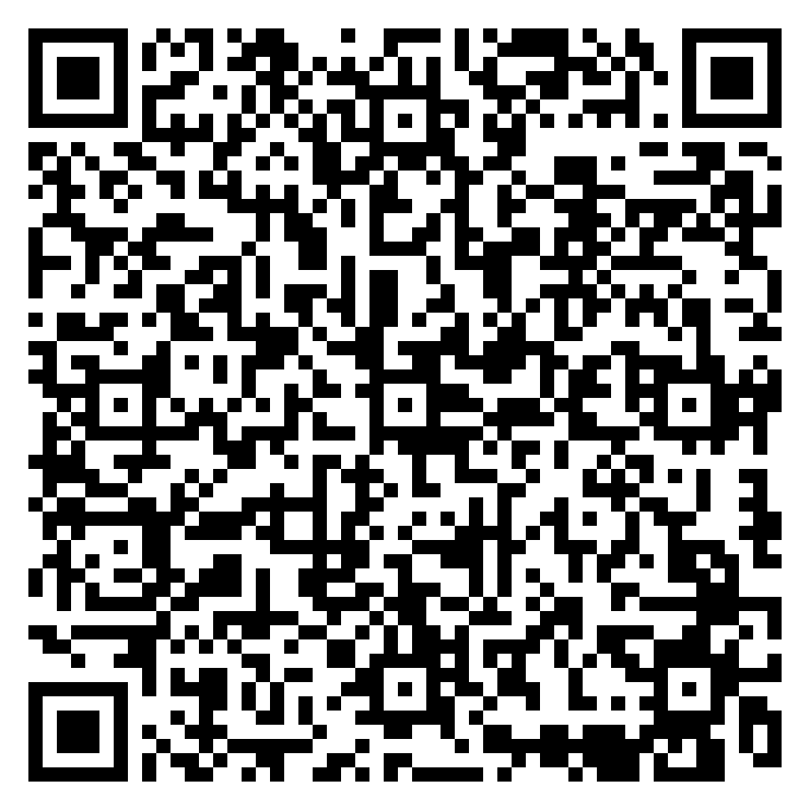 kod QR z danymi kontaktowymi 36862122800000