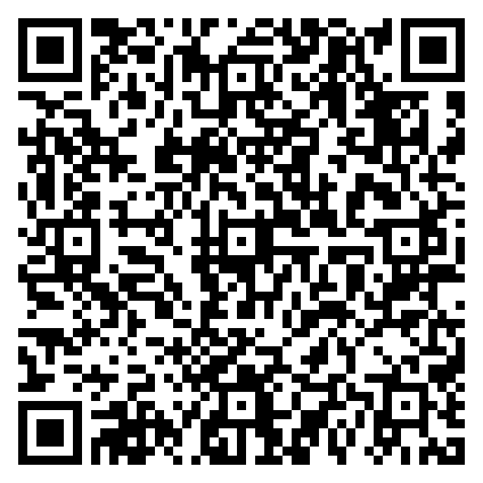 kod QR z danymi kontaktowymi 08028195600000