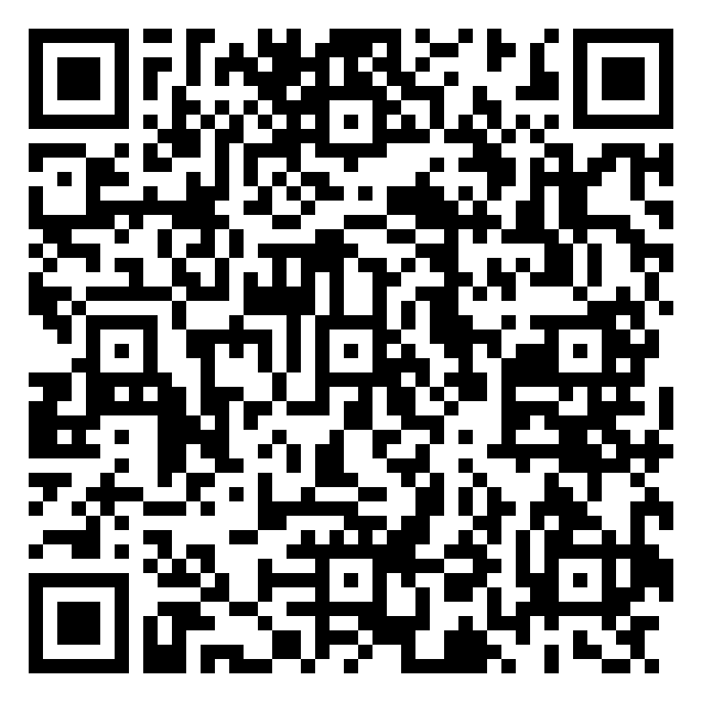 kod QR z danymi kontaktowymi 34012497700000